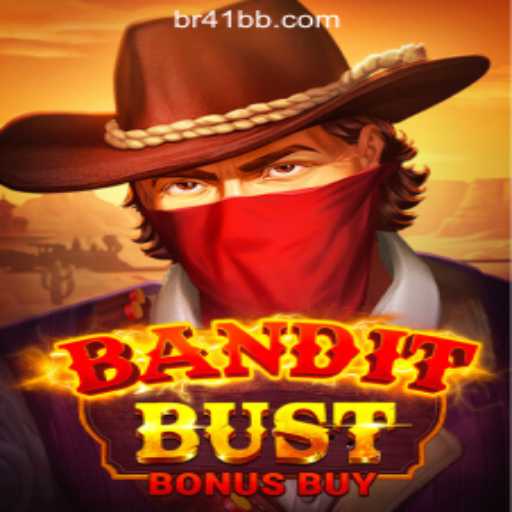 Unveiling BanditBustBonusBuy: The Ultimate Thrill in Online Gaming