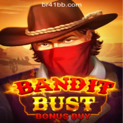 Unveiling BanditBustBonusBuy: The Ultimate Thrill in Online Gaming