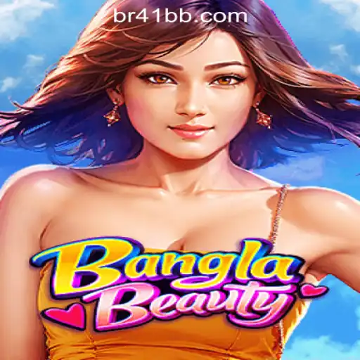 Discover the New Sensation: BanglaBeauty in the World of Online Gaming