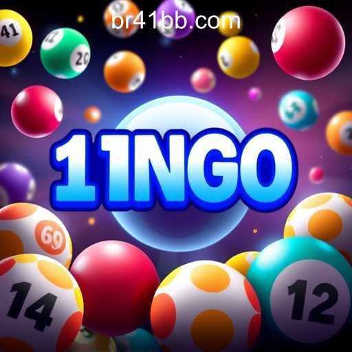 41BB online cassino Brasil #1