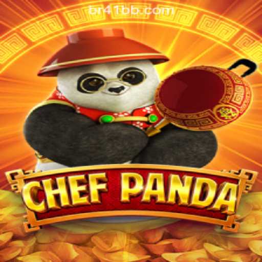 ChefPanda: The Culinary Adventure Game Taking Brazil by Storm