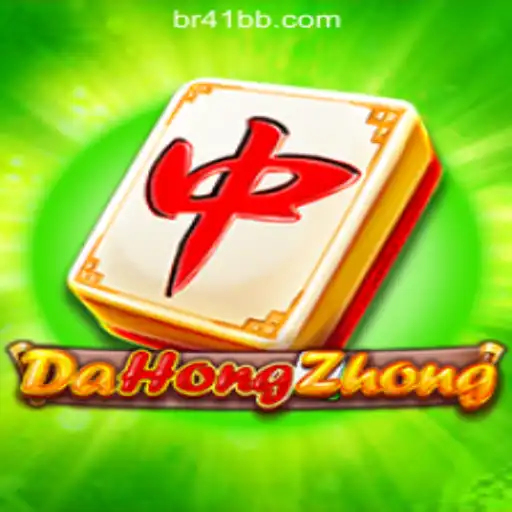 Exploring DaHongZhong: The Pulse of 41BB Online Casino Brasil #1