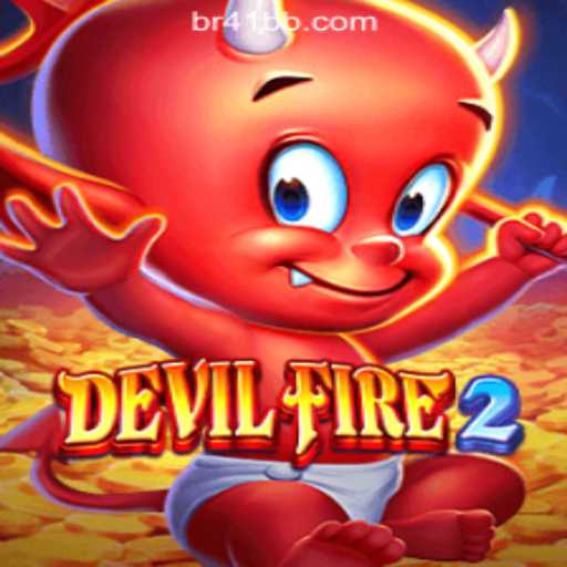 Unveiling DevilFire2: The New Sensation in Online Gaming and Casino Culture
