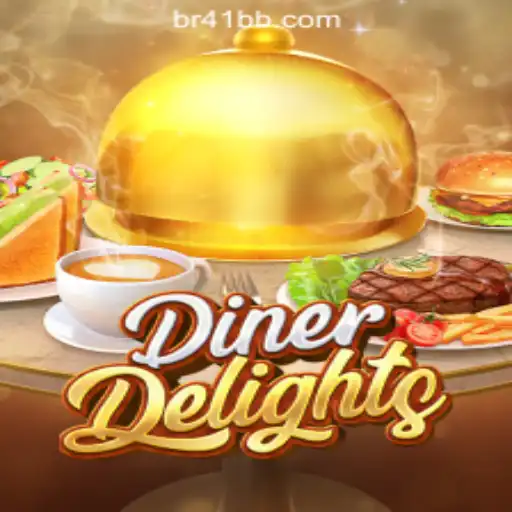 DinerDelights: A Gastronomic Adventure at 41BB Online Cassino Brasil