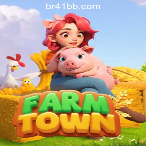 Exploring FarmTown: A Thriving Online Community