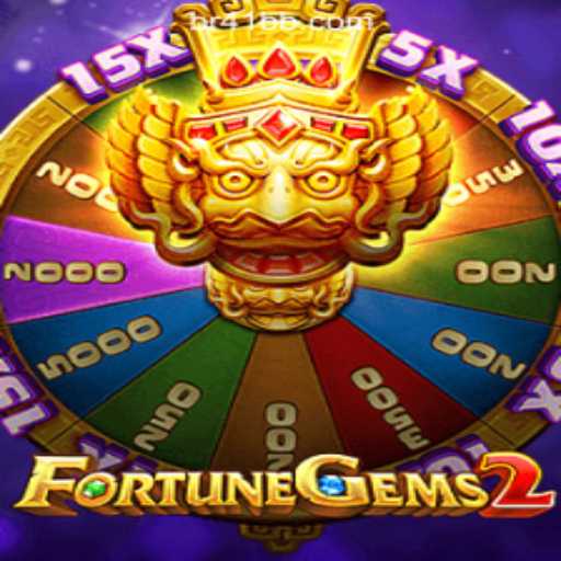 The Thrilling World of FortuneGems2: A Dive into Brazil's #1 Online Casino Experience
