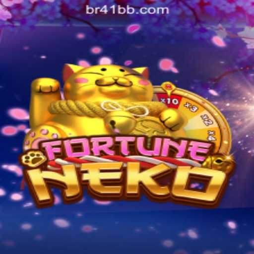 Discover the Excitement of FortuneNeko: Brazil's Leading Online Casino Game