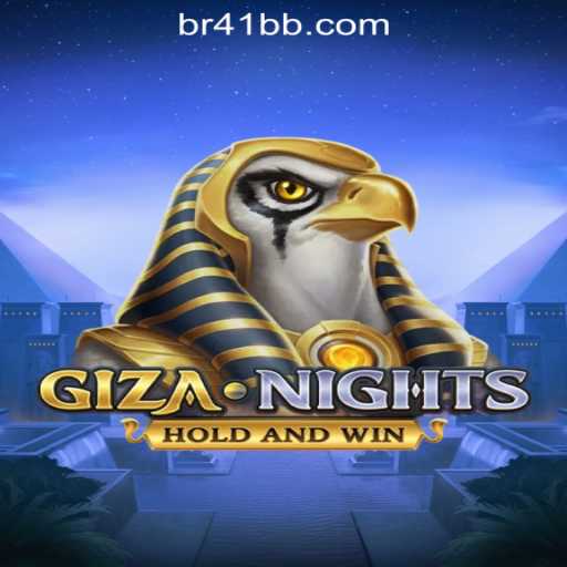 Exploring the Excitement of GizaNights: A Premium Online Casino Experience