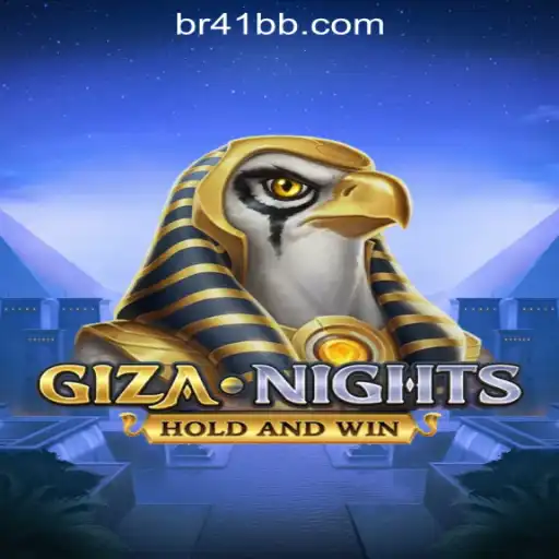 Exploring the Excitement of GizaNights: A Premium Online Casino Experience