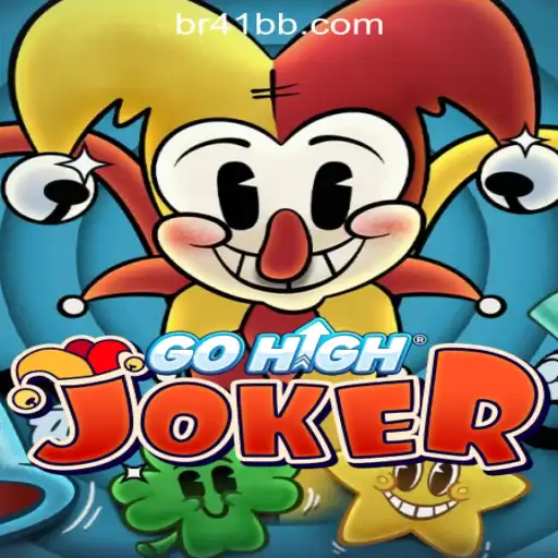 GoHighJoker: Revolutionizing the Online Casino World in Brazil