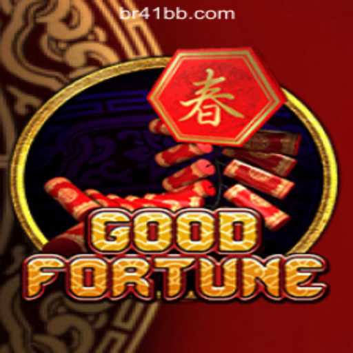 Discover the Thrilling World of GoodFortune: Brazil's Premier Online Gaming Experience
