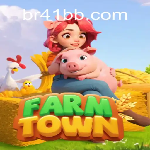 Exploring FarmTown: A Thriving Online Community