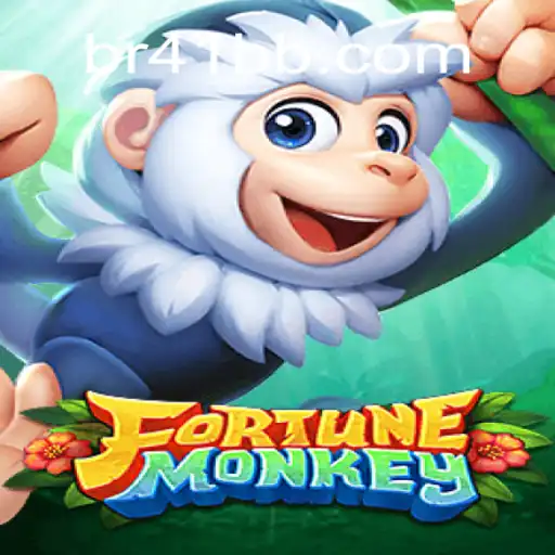 Exploring the World of FortuneMonkey: A Top Choice at 41BB Online Cassino Brasil #1