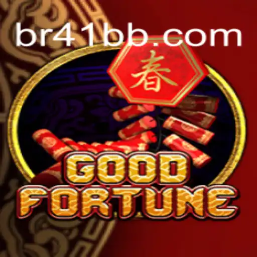 Discover the Thrilling World of GoodFortune: Brazil's Premier Online Gaming Experience