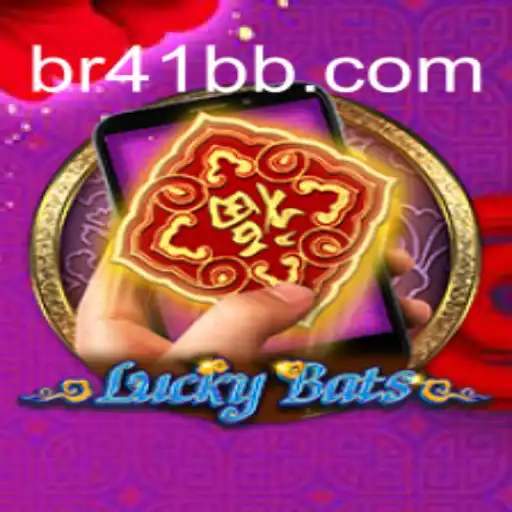 Exploring LuckyBatsM: The Premier Online Casino Game in Brazil