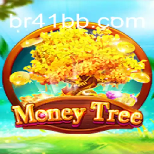 The MoneyTree Experience: Exploring Brazil's #1 Online Cassino Game
