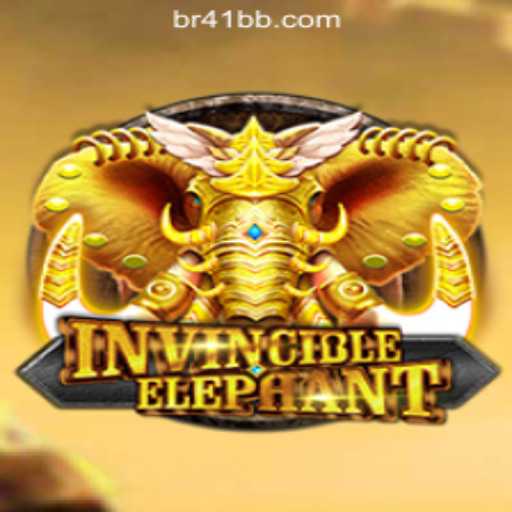 Unveiling the Adventure of InvincibleElephant: A New Era for the 41BB Online Cassino Brasil #1