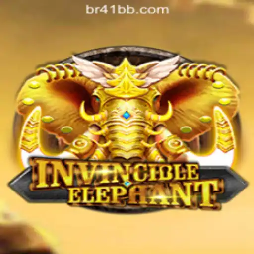 Unveiling the Adventure of InvincibleElephant: A New Era for the 41BB Online Cassino Brasil #1