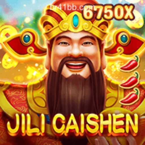 Discover the Exciting World of JILICaishen: A Top Pick at 41BB Online Cassino Brasil #1