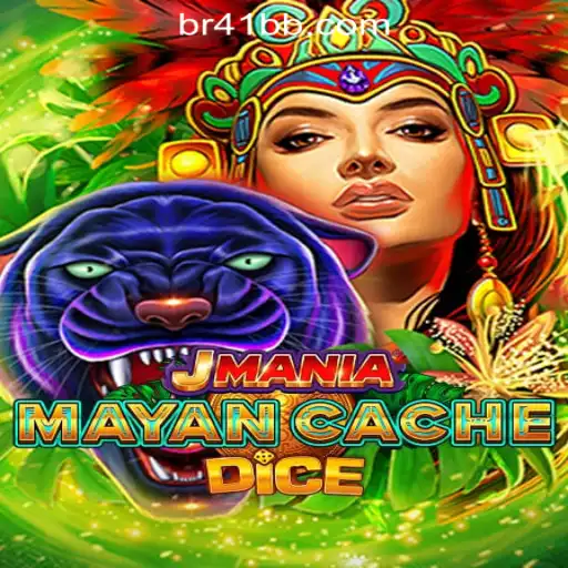 JManiaMayanCacheDice: An Exciting Journey into Ancient Gaming Traditions
