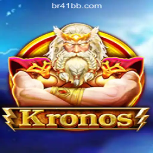 Exploring the Thrills of Kronos: A Premier Choice in 41BB Online Cassino Brasil