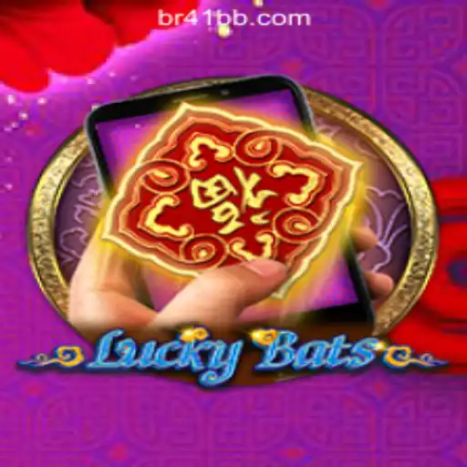 Exploring LuckyBatsM: The Premier Online Casino Game in Brazil