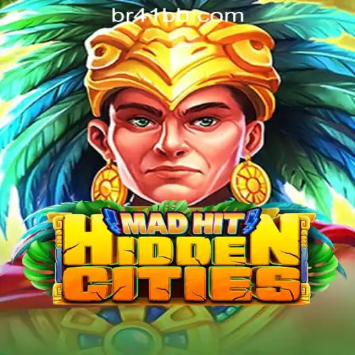 MadHitHiddenCities: An Exciting Adventure in the World of Online Gaming