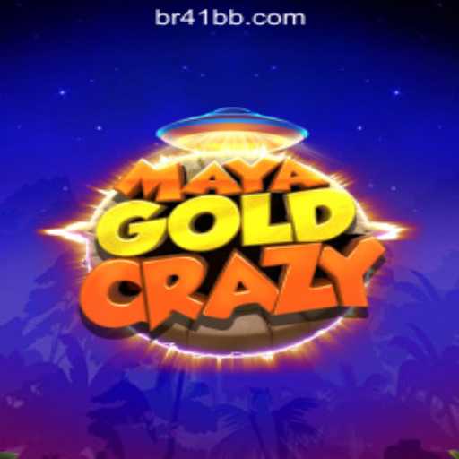 MayaGoldCrazy: Revolutionizing Online Casino Gaming in Brazil