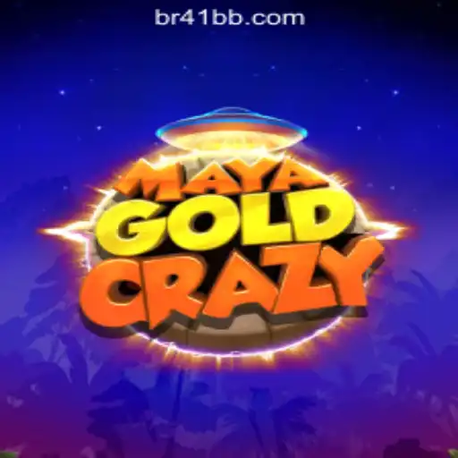 MayaGoldCrazy: Revolutionizing Online Casino Gaming in Brazil