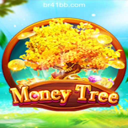 The MoneyTree Experience: Exploring Brazil's #1 Online Cassino Game