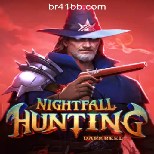 Discover the Thrills of NightfallHunting: An Immersive Gaming Experience