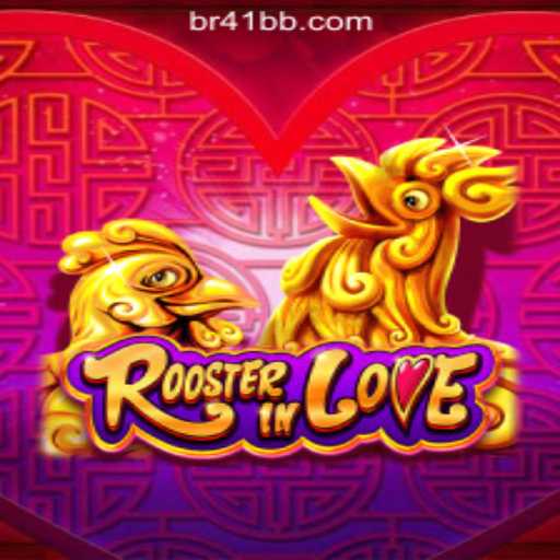 Exploring RoosterInLove: A Vibrant Journey in the Digital Gaming World
