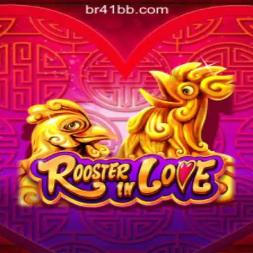 Exploring RoosterInLove: A Vibrant Journey in the Digital Gaming World