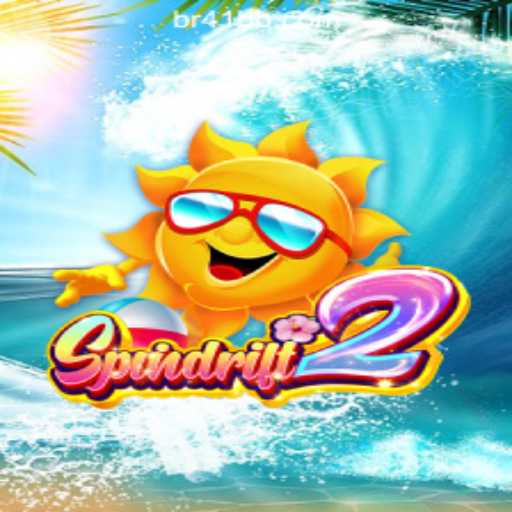 Discover the Excitement of Spindrift2: A Leader in Online Casino Entertainment in Brazil