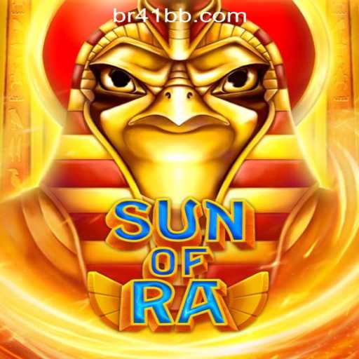 Discover the Thrilling World of SunofRa: A Top Choice for Brazilian Online Casino Enthusiasts