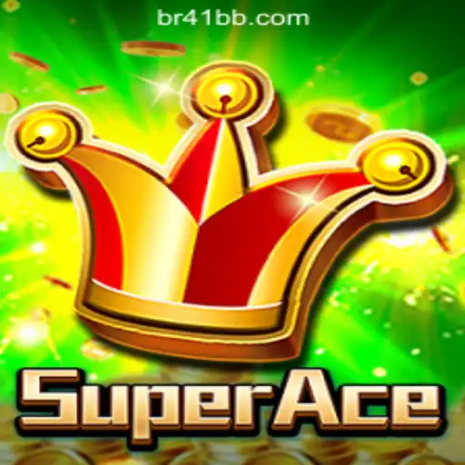 Discover the Thrilling World of SuperAce: A Premier Online Casino Game in Brazil