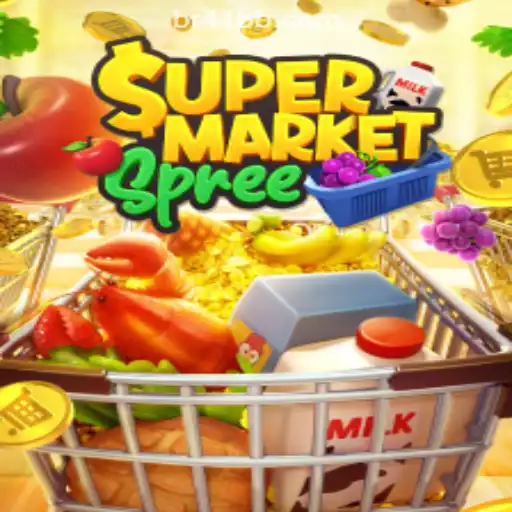 Exploring SupermarketSpree: A Premier Gaming Experience in Brasil's Online Cassinos