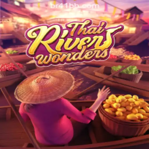 Exploring the Allure of ThaiRiverWonders: A Unique Gaming Experience