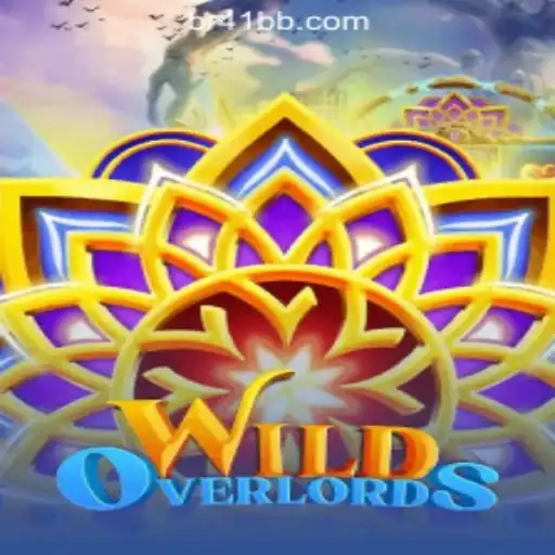 Explore the Thrilling World of WildOverlords at 41BB Online Cassino Brasil #1