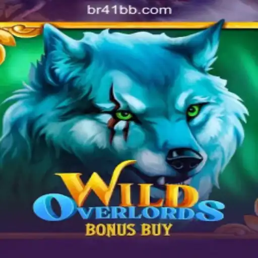 Discover the Thrilling WildOverlordsBonusBuy: The Ultimate Online Casino Game