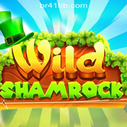 Discover the Thrill of WildShamrock: An Exciting Adventure in 41BB Online Cassino Brasil