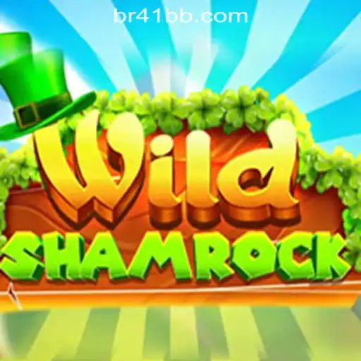 Discover the Thrill of WildShamrock: An Exciting Adventure in 41BB Online Cassino Brasil
