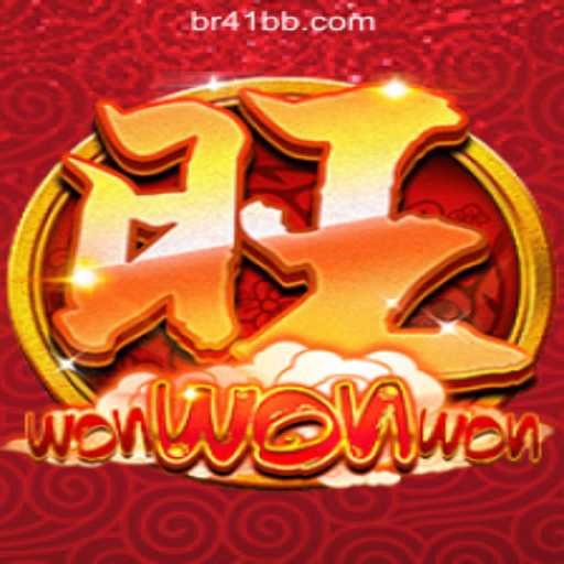 Exploring the Thrills of WonWonWon: The Ultimate Gaming Adventure in 41BB Online Cassino Brasil