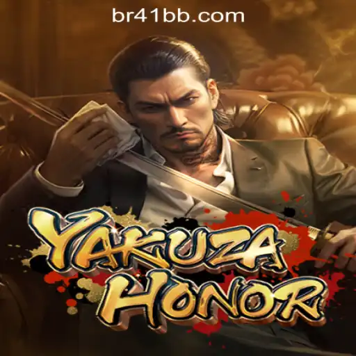 Discover YakuzaHonor: The Ultimate Online Gaming Experience