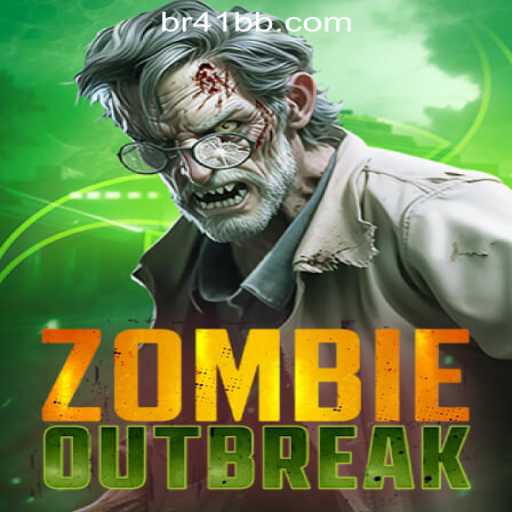 ZombieOutbreak: Survive the Undead in Brazil's Online Thrill